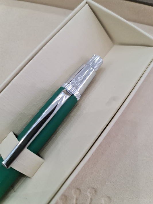 Penna Rolex