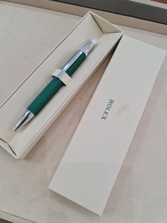 Penna Rolex