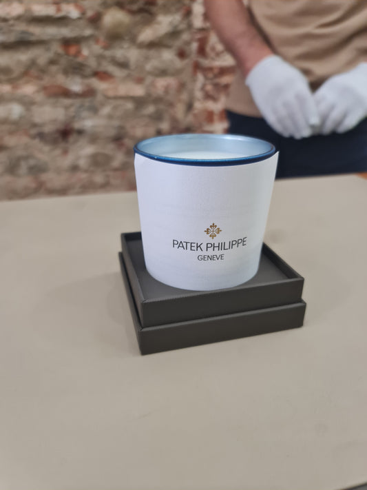 Candela Patek Philippe