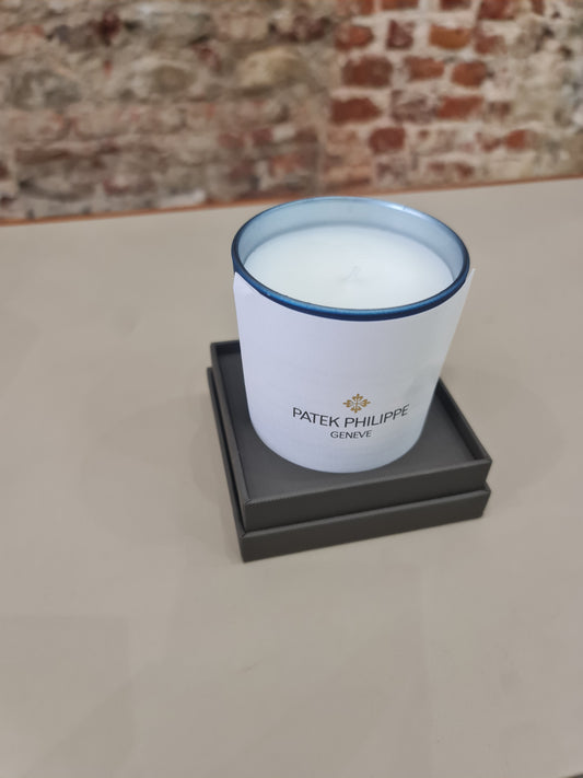 Candela Patek Philippe