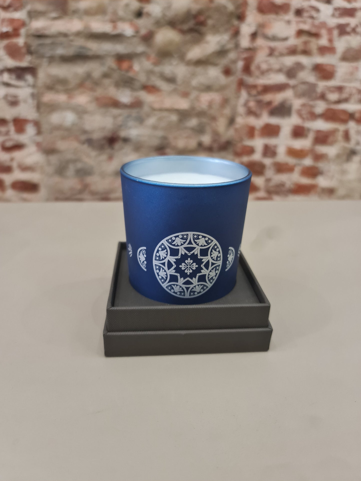Candela Patek Philippe