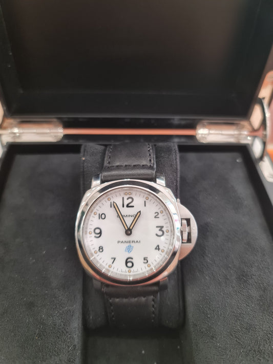 Panerai Pam 00630