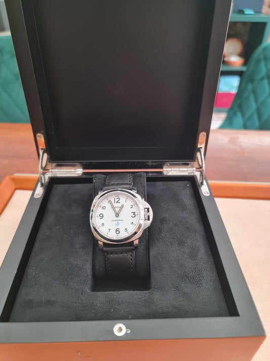 Panerai Pam 00630