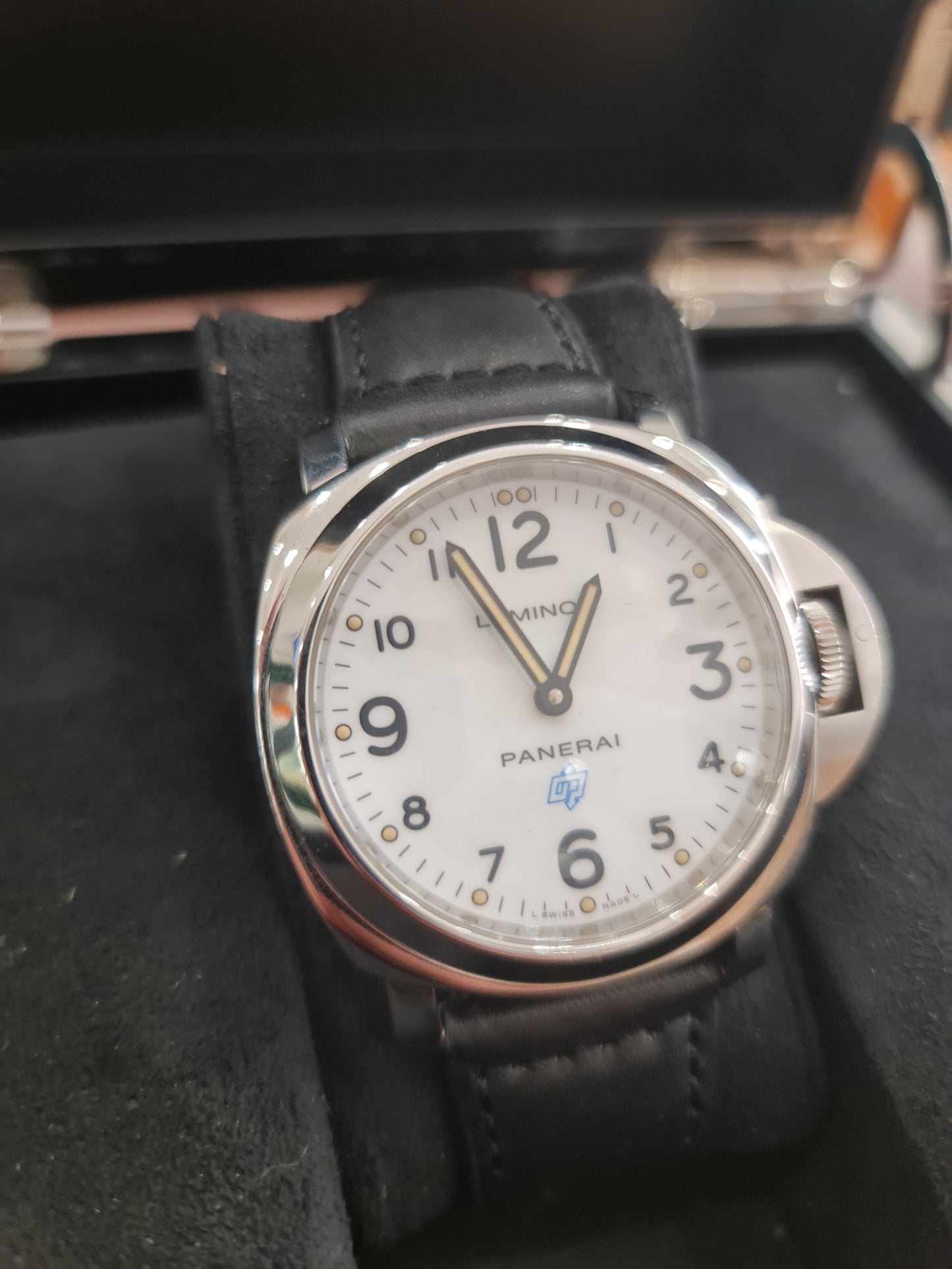 Panerai Pam 00630
