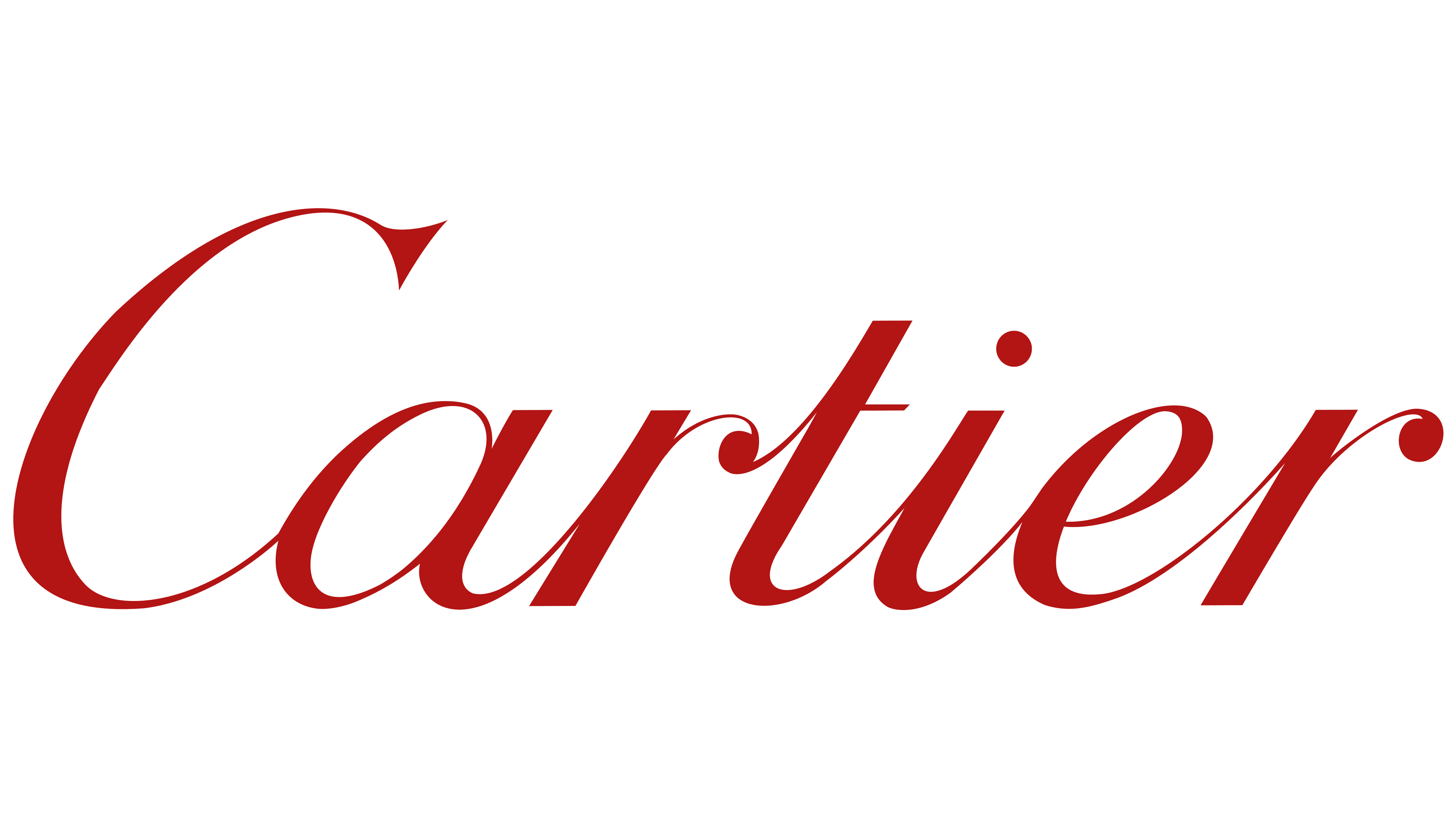 carousel logo 1