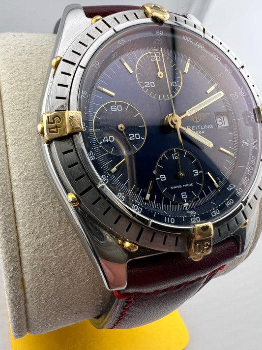 Breitling Chronomat B13047