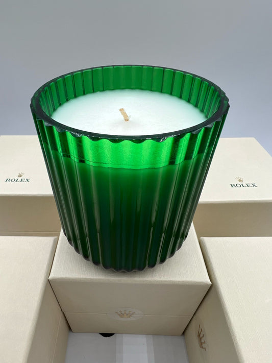Candela Rolex