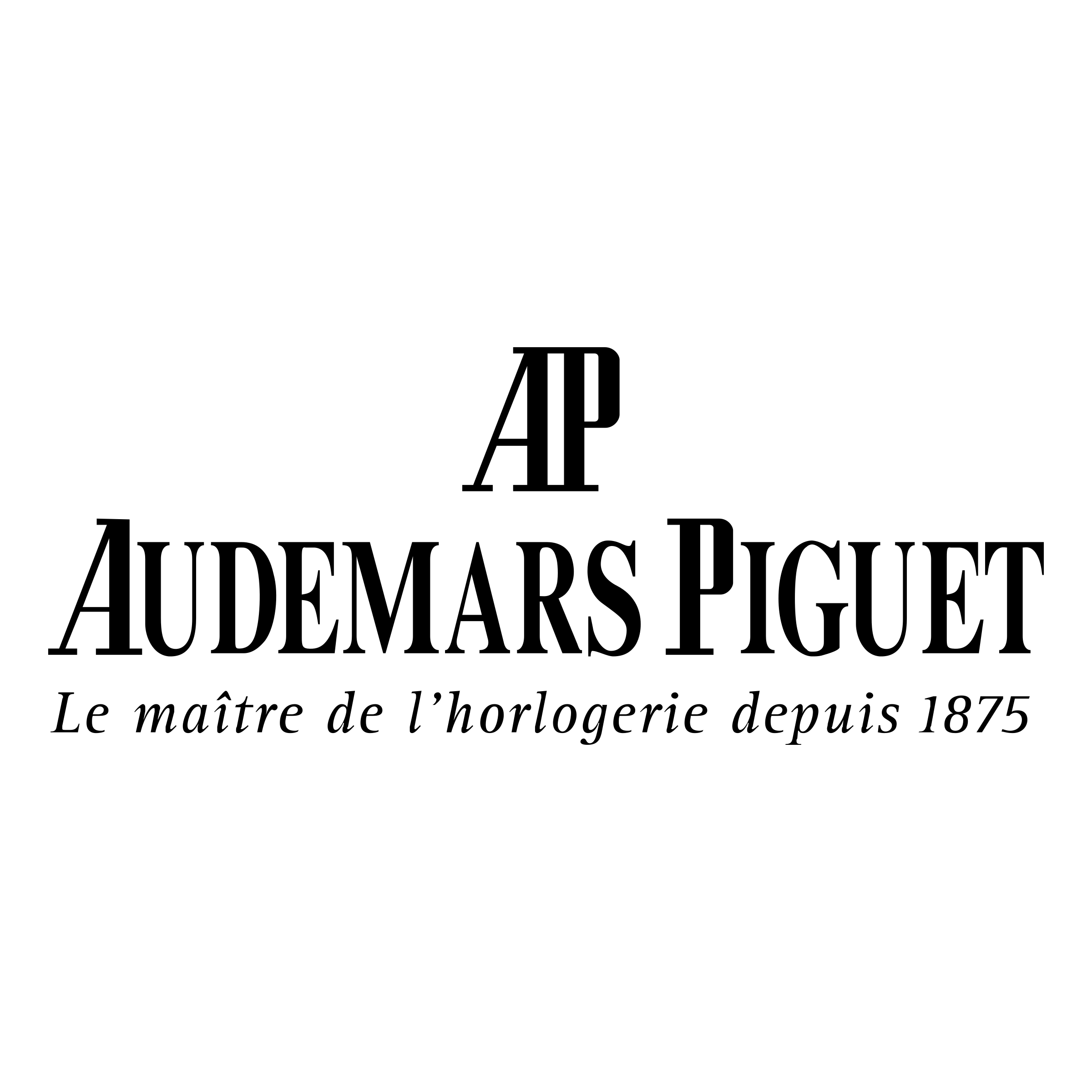 carousel logo 2