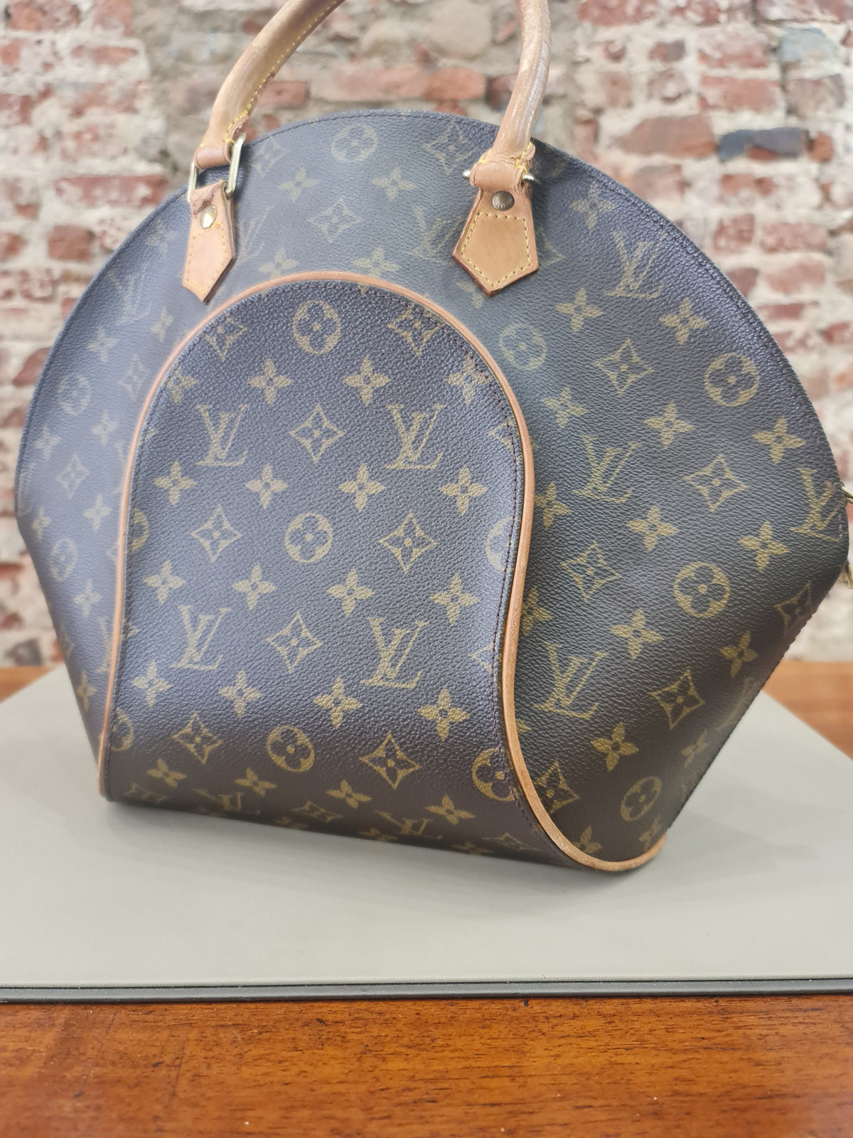 Luxury Bag