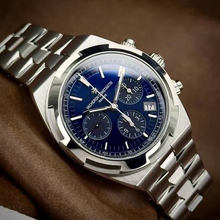 Vacheron Constantin