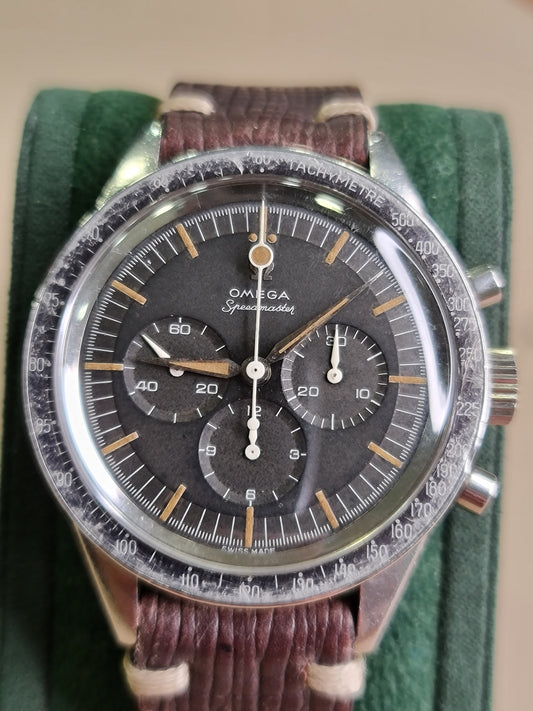 Omega 2998 Lollipo Fap