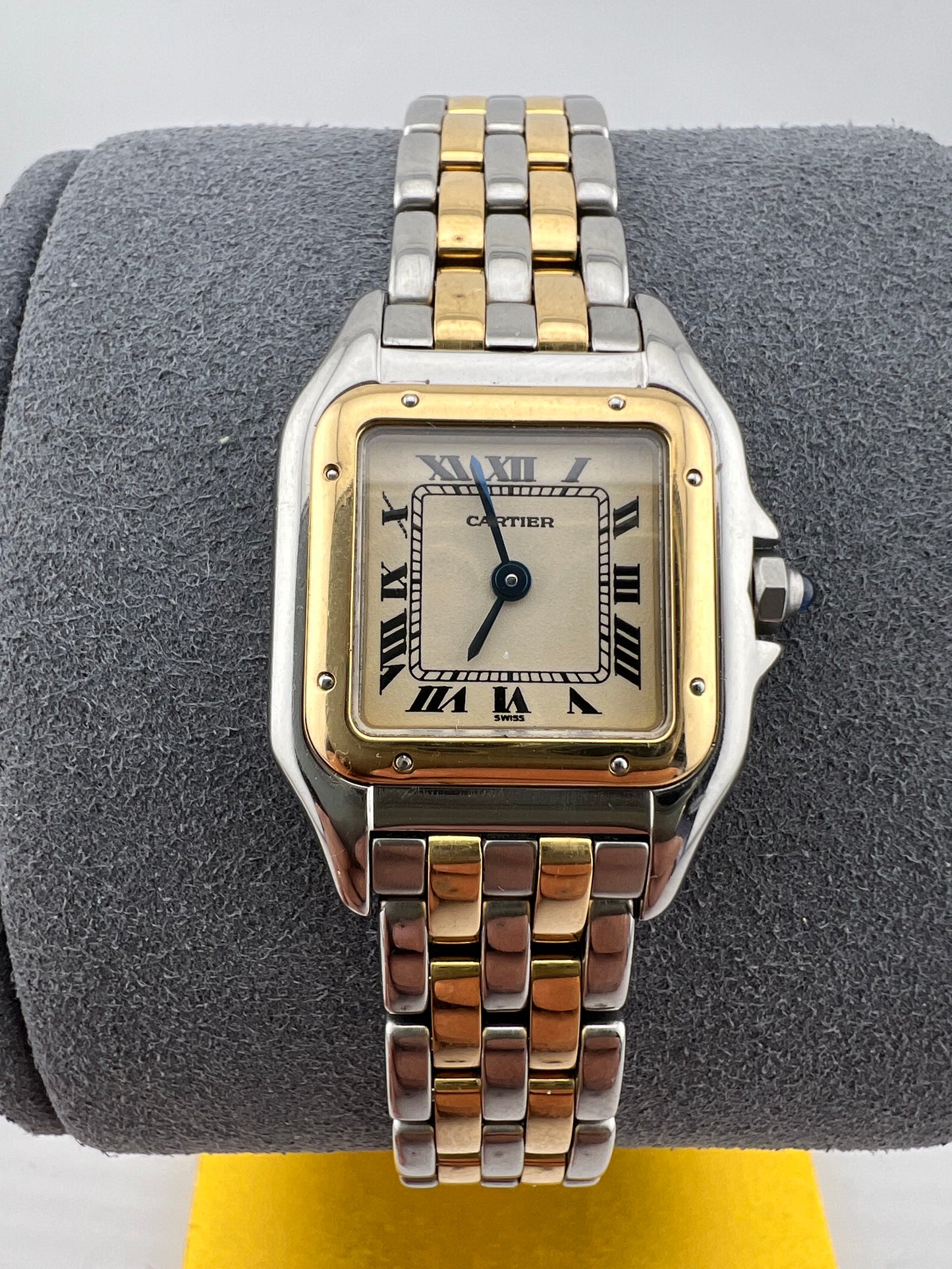 Cartier Panthère 1057917