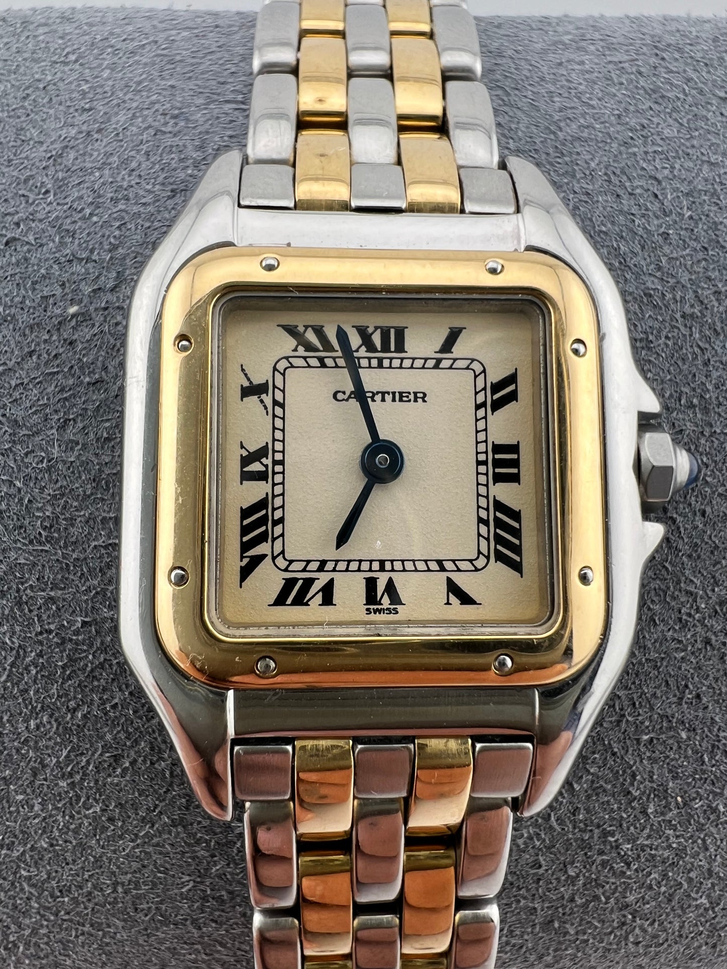 Cartier Panthère 1057917