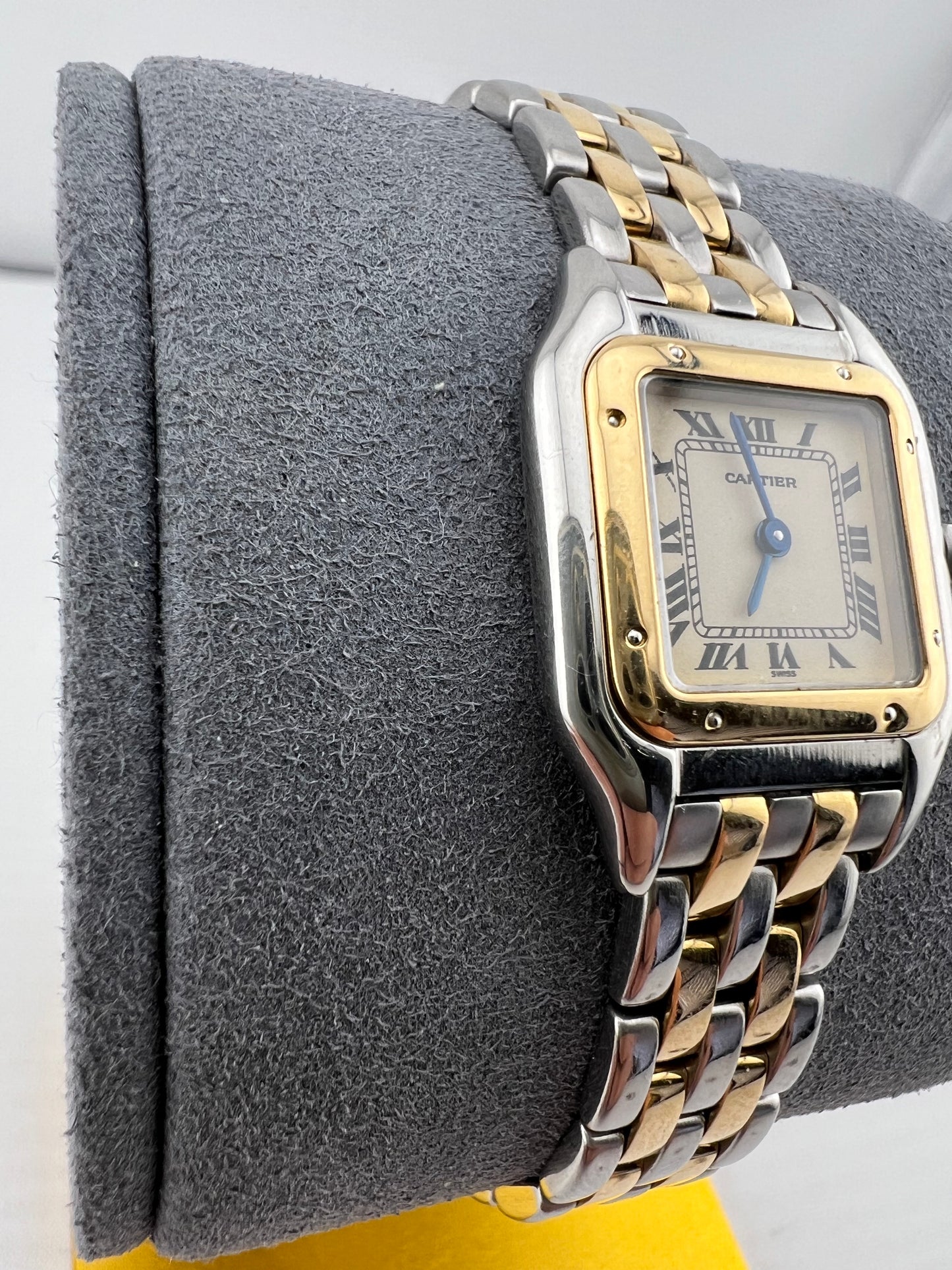 Cartier Panthère 1057917