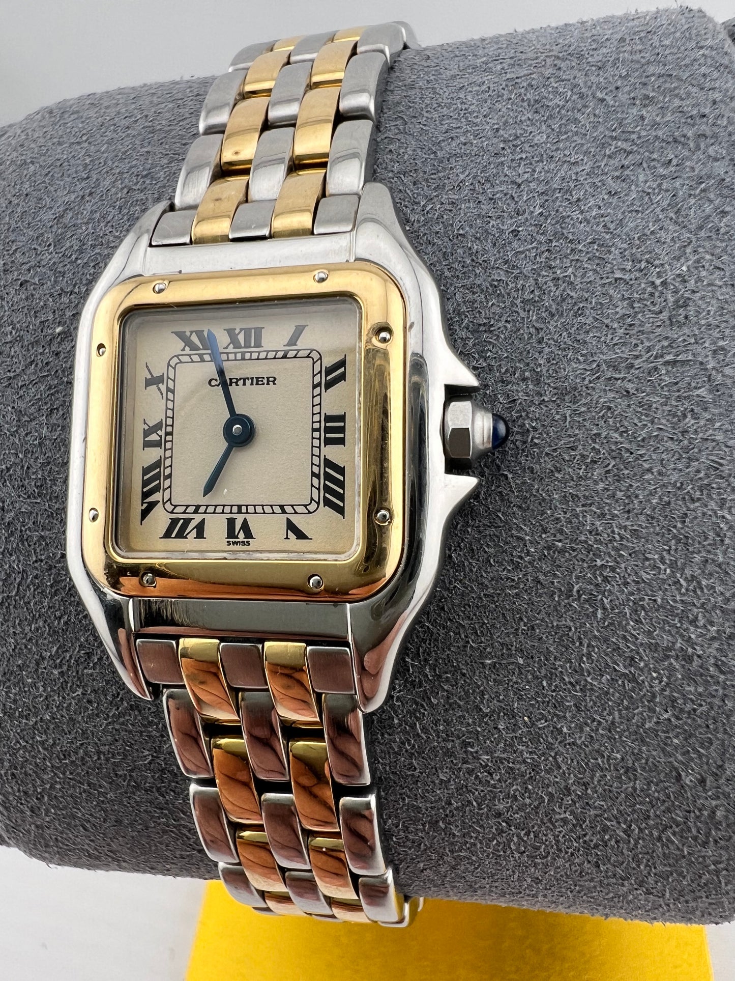 Cartier Panthère 1057917