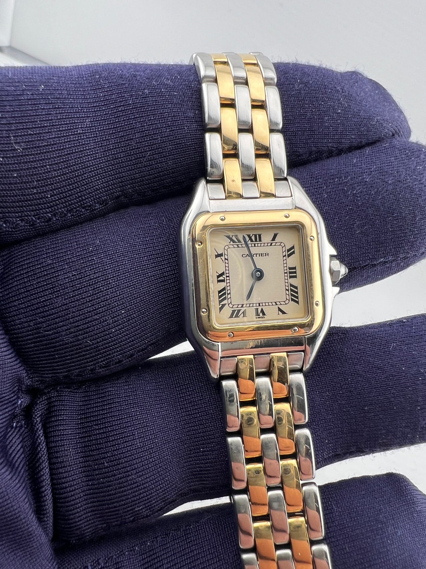 Cartier Panthère 1057917