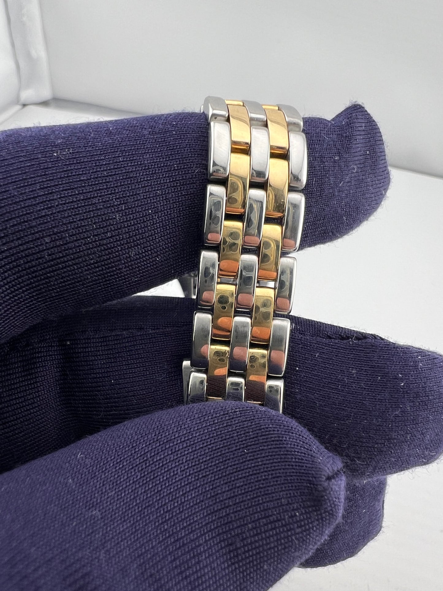 Cartier Panthère 1057917