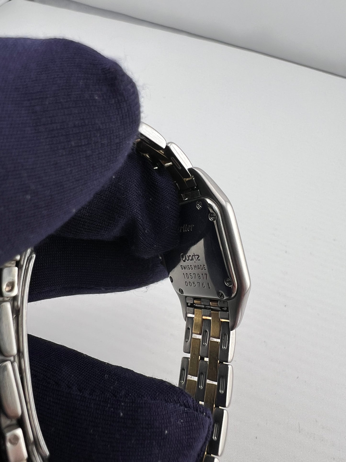 Cartier Panthère 1057917