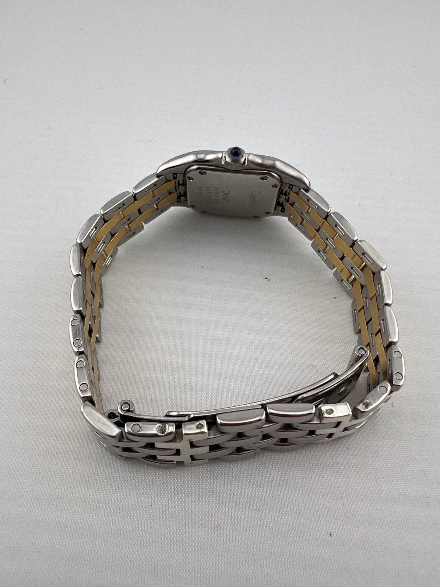 Cartier Panthère 1057917