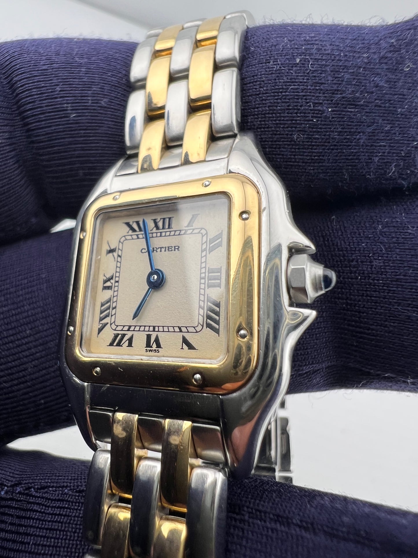 Cartier Panthère 1057917