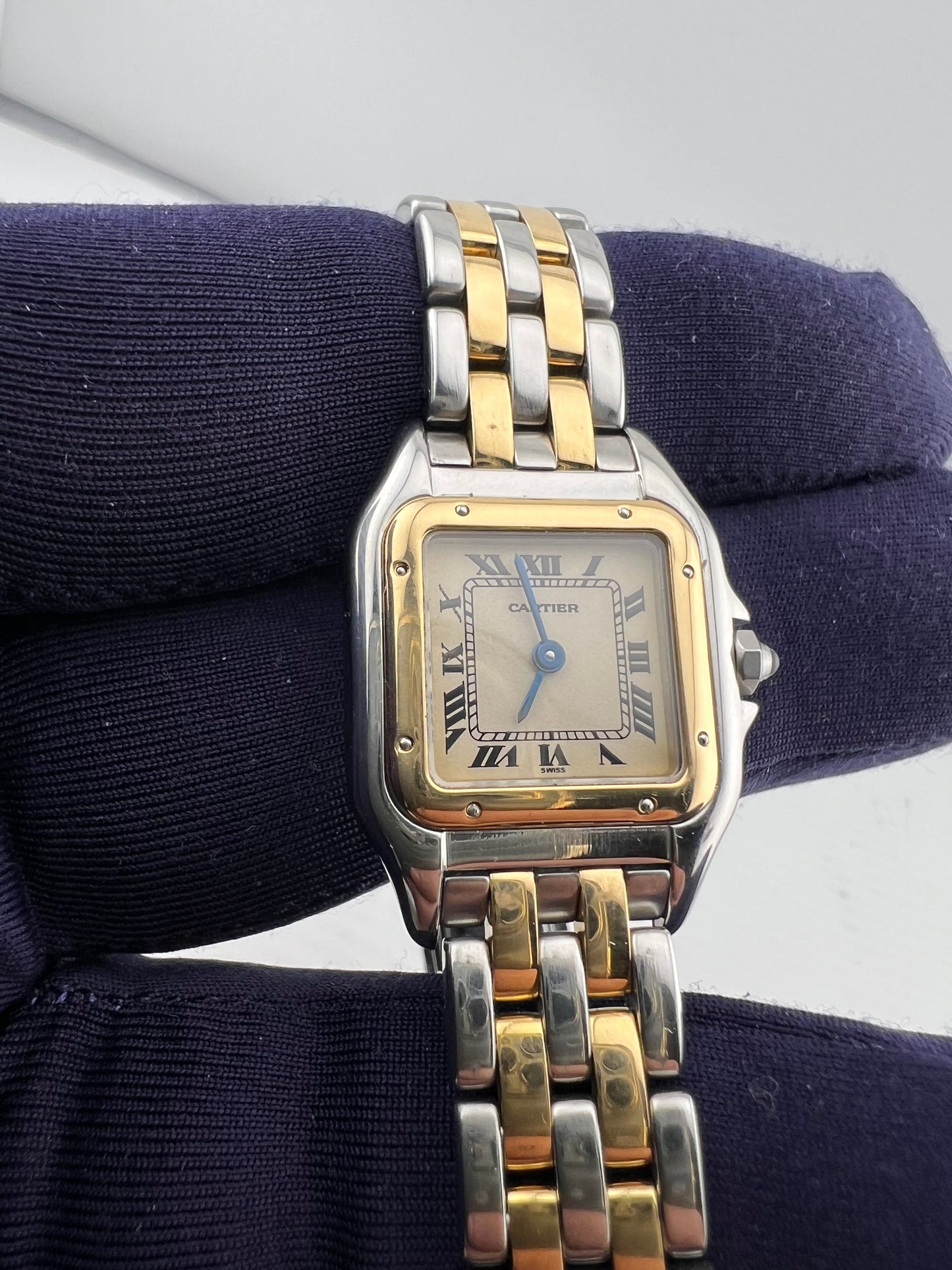 Cartier Panthère 1057917