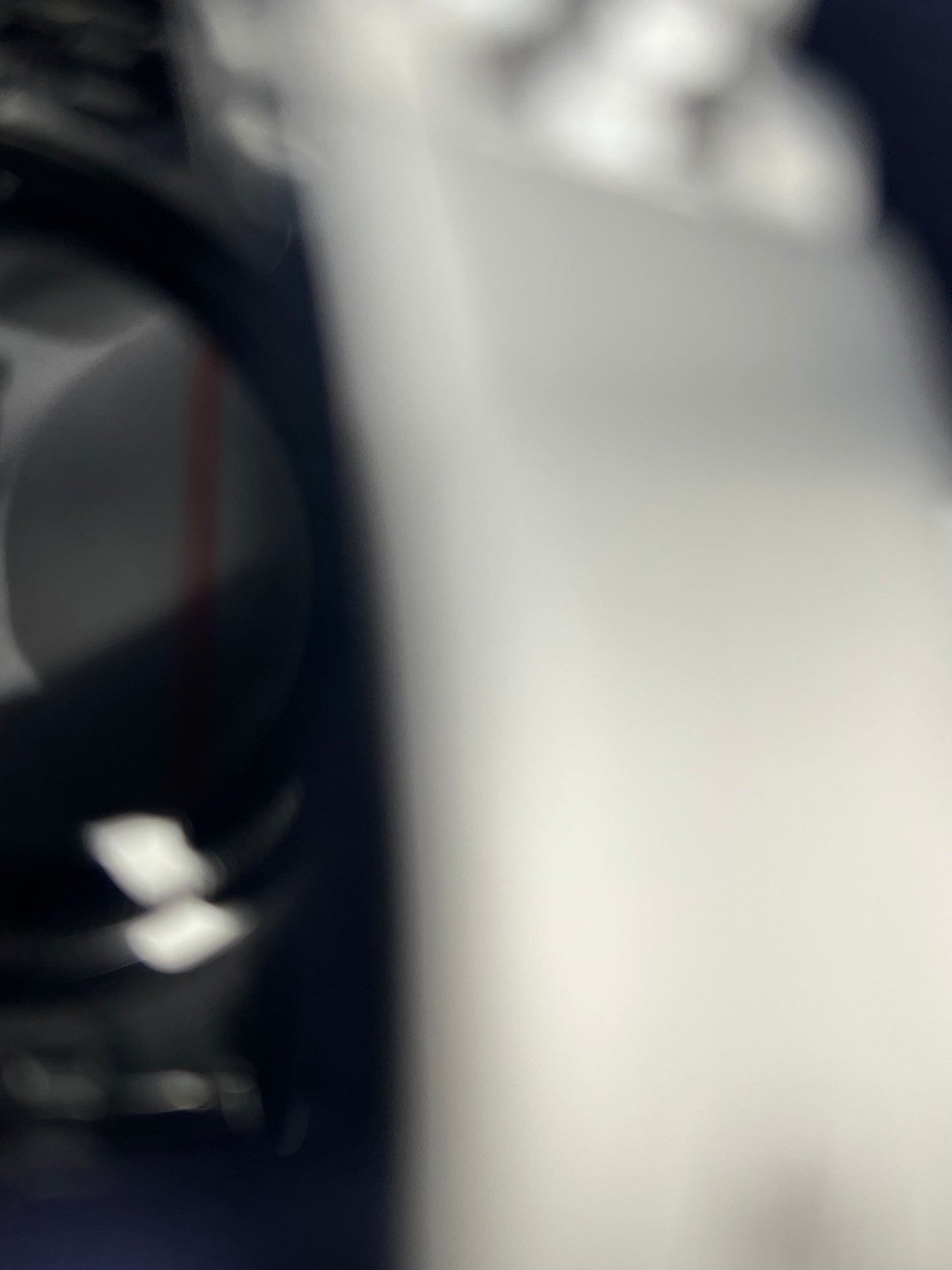 Rolex Datejust 36 16220