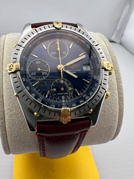 Breitling Chronomat B13047