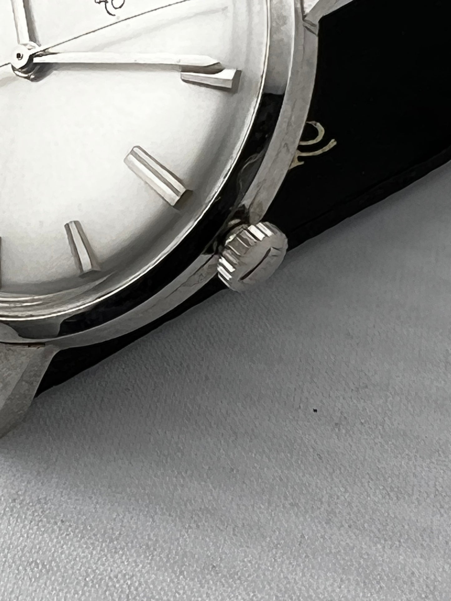 Eberhard