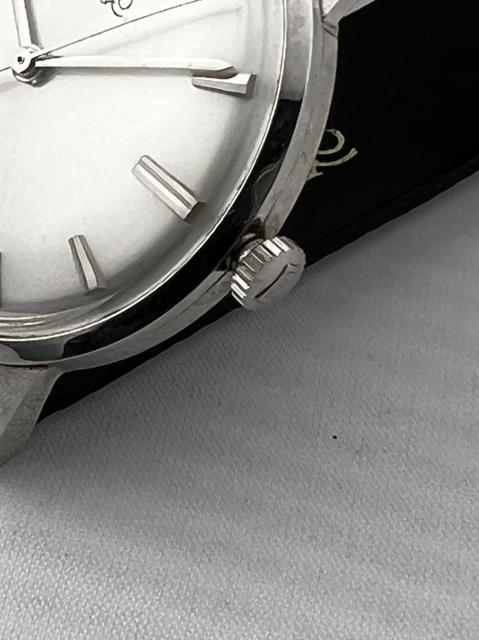 Eberhard