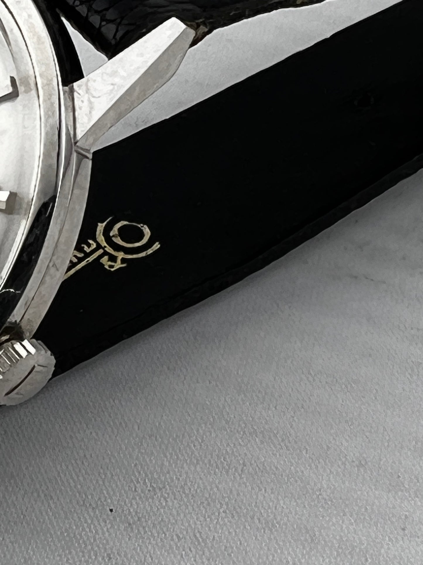 Eberhard