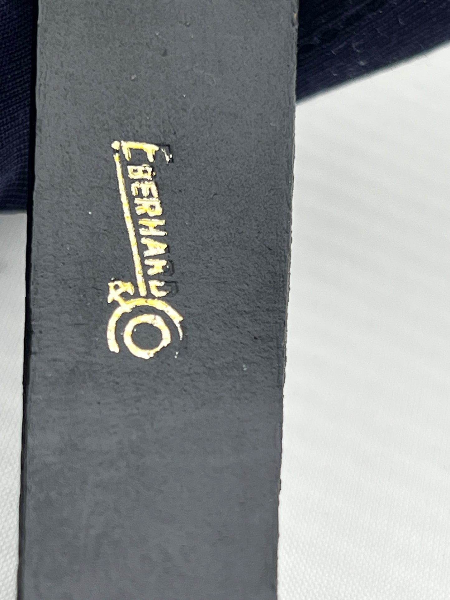 Eberhard
