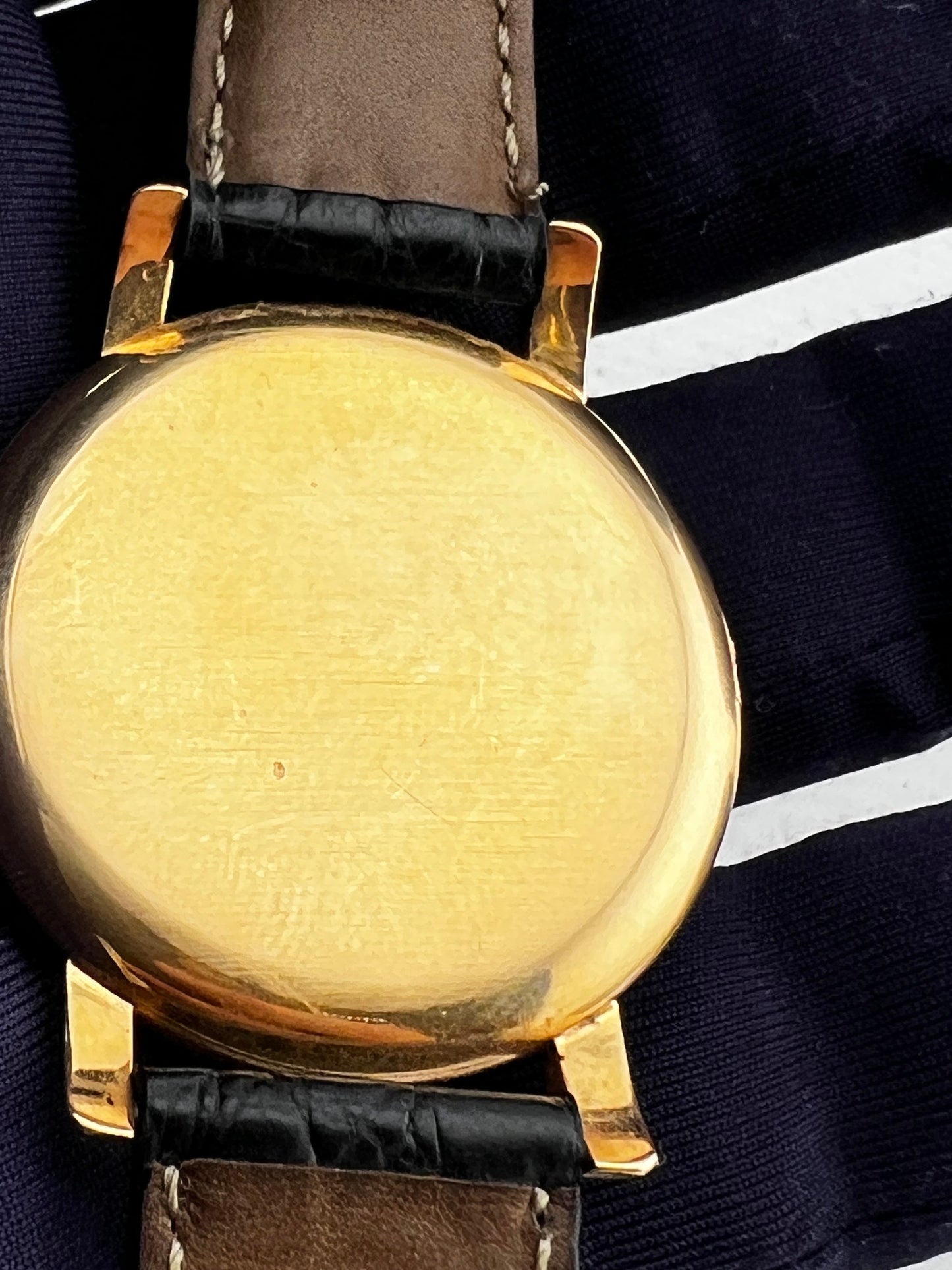 Longines Jumbo Big size