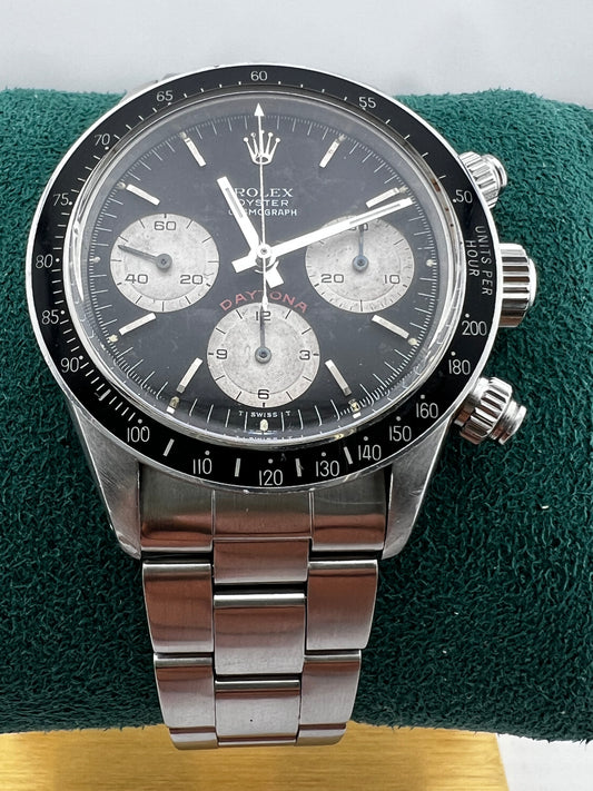 Rolex Daytona