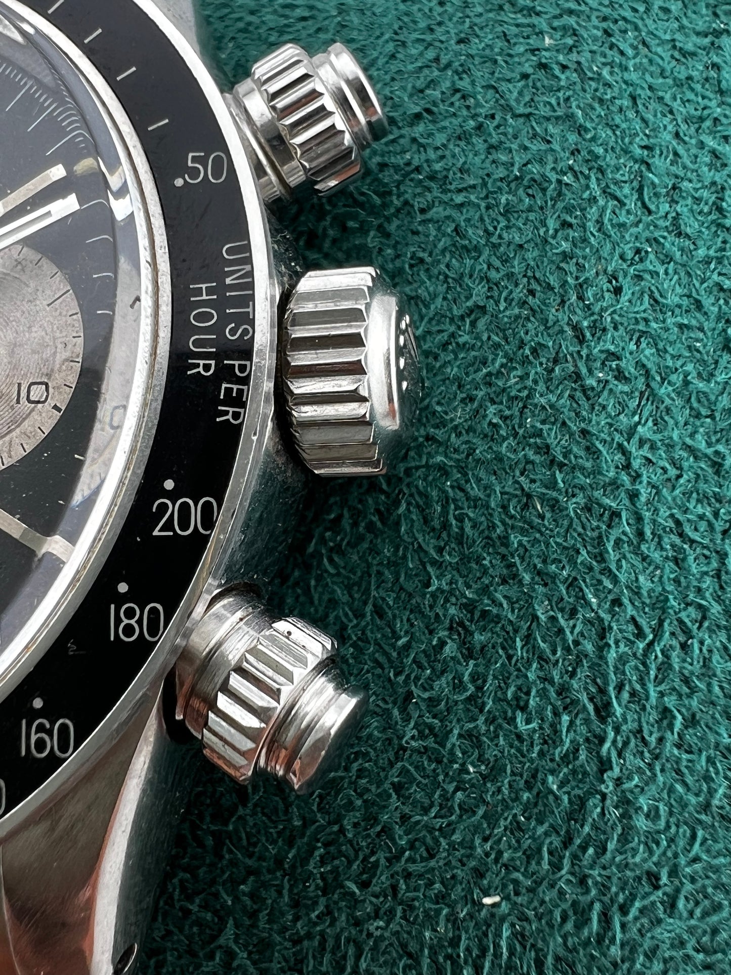 Rolex Daytona