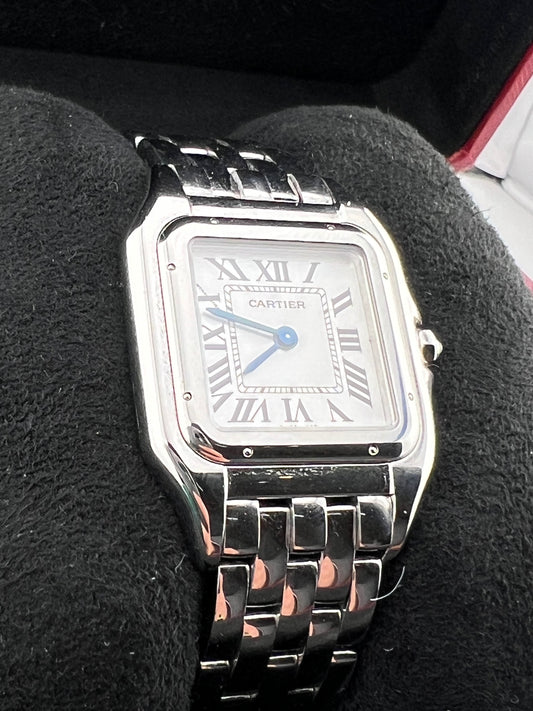 Cartier Panthere WSPN0007