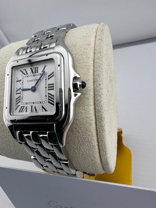 Cartier Panthere Grande
