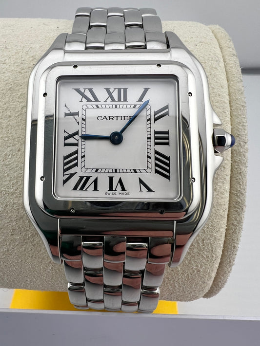 Cartier Panthere Large