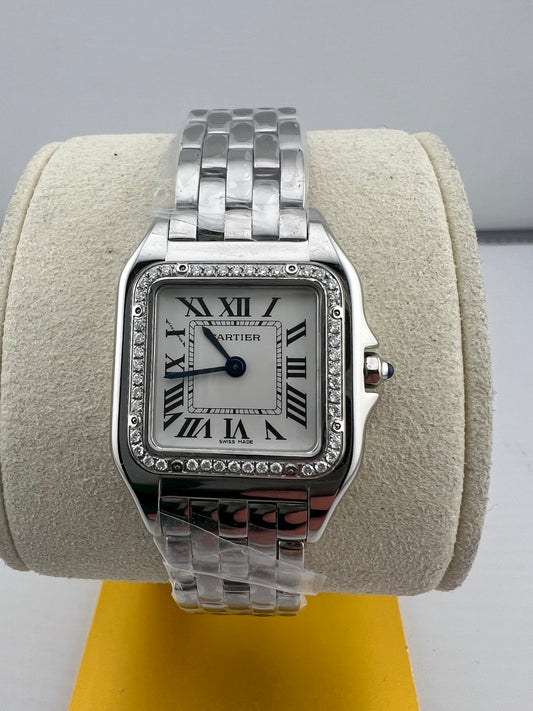 Cartier Panthere Medio