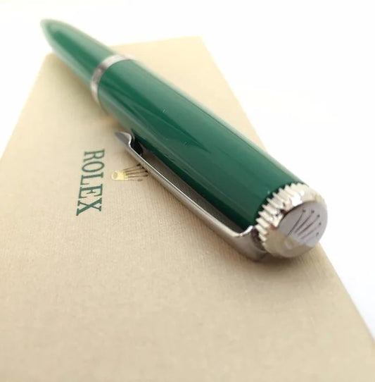 Penna Rolex